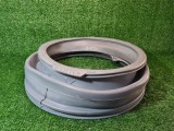 Garnitura cuva masina de spalat electrolux EWP1062TDW / C105