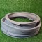 garnitura cuva masina de spalat electrolux EWP1062TDW / C105