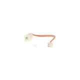 Conector pentru plită BOSCH 00603039 BALAY SIEMENS Original