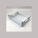 Coș sertar pentru frigider GORENJE 571771 UPO HISENSE Original