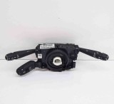 Maneta Semnalizare Stergatoare Peugeot 2008 II 2021 OEM 98369241ZD Originala