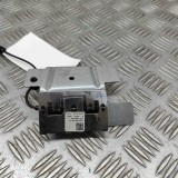 Amplificator de antena MERCEDES-BENZ GLE W166 2015 OEM: A2929055400,A2925450040