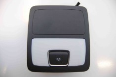 Iluminare interioară AUDI Q7 4L 2009 OEM: 4L0947163 1748629