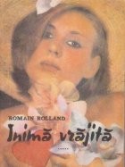 Inima vrajita. Zamislirea foto