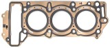 ELRING 475.480 Garnitura, chiulasa