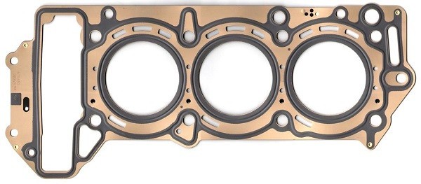 ELRING 475.480 Garnitura, chiulasa