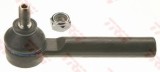 Cap de bara FIAT STRADA I (138A) (1978 - 1987) TRW JTE234