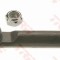 Cap de bara FIAT STRADA II (138A) (1982 - 1988) TRW JTE234