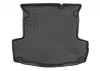Covor Tavita Portbagaj Fiat Linea 2007-2015 Rezaw, Protectie Portbagaj Premium, Impermeabila, Fara Miros