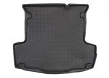 Covor Tavita Portbagaj Fiat Linea 2007-2015 Rezaw, Protectie Portbagaj Premium, Impermeabila, Fara Miros