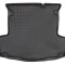 Covor Tavita Portbagaj Fiat LINEA 2007 - 2015