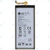 Baterie LG K40 (LMX420EMW), K12 Plus BL-T39 3000mAh EAC63958401