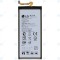 Baterie LG K40 (LMX420EMW), K12 Plus BL-T39 3000mAh EAC63958401
