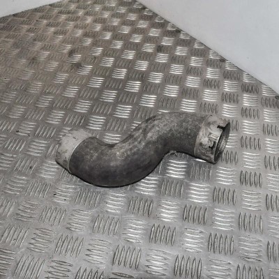 Furtun intercooler st&amp;acirc;nga MERCEDES-BENZ SPRINTER 3-t Minibus / passenger 906 2014 OEM: A9065283782 2678324 foto