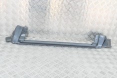 Chedar geam ușă dreapta spate TESLA MODEL 3 2020 OEM: 1090503-00-F,1090504-00-F 12569358