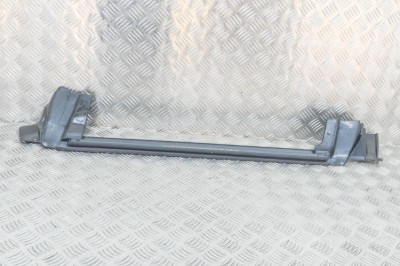 Chedar geam ușă dreapta spate TESLA MODEL 3 2020 OEM: 1090503-00-F,1090504-00-F 12569358 foto