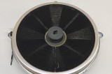 Subwoofer NISSAN 350 Z Coupe Z33 2007 OEM: 28138-CD00A | 28710351