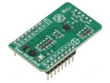 Click Board Accelerometru Giroscop ISM330IS 3.3V SMART DOF 3