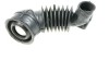 Furtun flexibil masina de spalat WHIRLPOOL FFB8448BVEE 488000552942