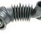Furtun flexibil masina de spalat WHIRLPOOL FFB8448BVEE 488000552942