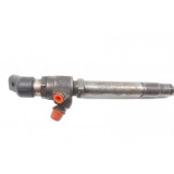 Injector (diesel) 6H4Q9H529AA Landrover Range Rover 2009 3,628 cc 368DT