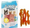 Snack soft &amp; pui 70 g