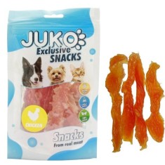 Snack soft &amp; pui 70 g