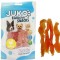 Snack soft &amp; pui 70 g