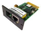 UPS ACC SNMP CARD WP/ACUP-SN000MP-AZ01B NJOY