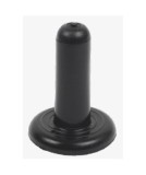 Tetina bidon alaptare 2.5 litri