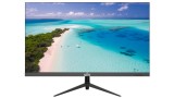 MONITOR LED UNIVIEW 32&rdquo; HDMI/ VGA