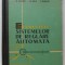 ELEMENTELE SISTEMELOR DE REGLARE AUTOMATA de M. PELEGRIN ...P. DECAULNE , 1963