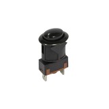 Intrerupator compatibil NX8C8YWWY, OEM, pentru electrocasnice mici