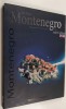 All About Montenegro - Ghid Turistic in Engleza, Editura Mapa Crne Gore, 2007, 126 Pagini