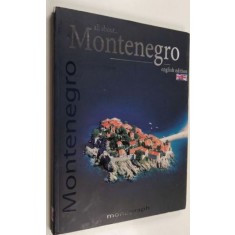 All About Montenegro