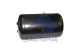 SAMPA 0500 0032 Rezervor aer, sistem compresor