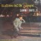 Disc vinil, LP. It&#039;s All Over But The Swingin&#039;-SAMMY DAVIS JR.-247564
