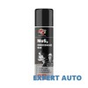 Spray rugina mos2 150 ml UNIVERSAL Universal, Array