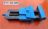 B230 Menghina freza Fus Fu 22 25 32