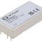 Convertor DC/DC 30W 18-36V la 12V 2500mA THT