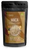 MACA PULBERE ECOLOGICA (BIO) 125GR, Niavis