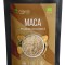 MACA PULBERE ECOLOGICA (BIO) 125GR