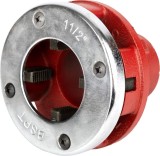 Cap de filetat de schimb Strend Pro A0233A pentru tevi 1 1/2"