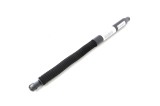 Amortizor haion st&acirc;nga BMW X3 G01, F97 2019 OEM: 7497482,51247497482 11327630