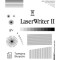 Laserwriter II