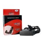 Incarcator Retea Motorola V66 V525 V300 V635 MPX220 E398 V550 C980 E1000 V975 C975 V1050 T720 V330 V400 V500 V535 V545 V547 V60 V620 C390