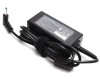 Incarcator Replacement HP 14 r series 45W mufa 4.5x3.0mm cu pin, 14T R series 45W mufa 4.5x3.0mm cu pin, 15 ac