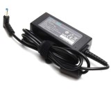 Incarcator Replacement HP Envy 17 j023cl 45W mufa 4.5x3.0mm cu pin, Envy 17 j027cl 45W mufa 4.5x3.0mm cu pin