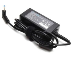 Incarcator Replacement HP Stream 11 d 45W mufa 4.5x3.0mm cu pin, Stream 13 c 45W mufa 4.5x3.0mm cu pin, stream