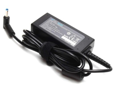 Incarcator Replacement HP PAVILION TOUCHSMART 10Z E series 45W mufa 4.5x3.0mm cu pin, PAVILION TOUCHSMART 11 E foto